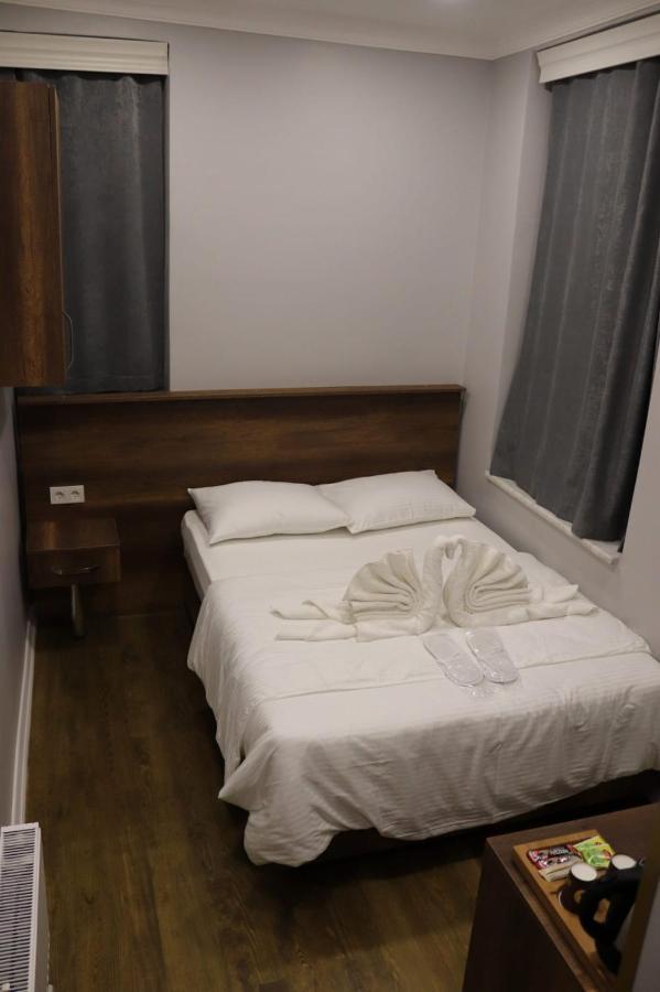 Moonlight Hotel&hostel Hotel Istanbul