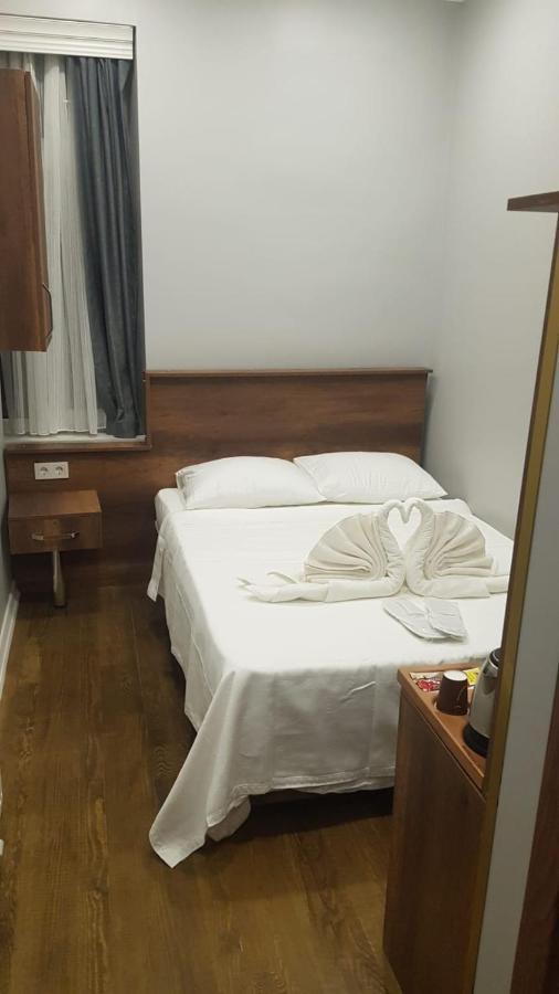 Moonlight Hotel&hostel Hotel Istanbul